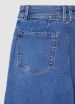 Pantalone Jeans Lungo Žene Calliope st_a3
