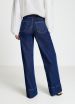 Pantalone Jeans Lungo Žene Calliope in_i4