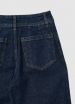 Pantalone Jeans Lungo Žene Calliope st_a3