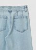 Pantalone Jeans Lungo Žene Calliope st_a3