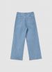 Long pants jeans Woman Calliope det_5