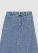 Pantalone Jeans Lungo Žene Calliope st_a3