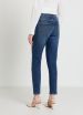 Pantalone Jeans Lungo Žene Calliope in_i4