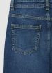 Pantalone Jeans Lungo Žene Calliope st_a3