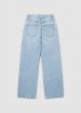 Pantalone Jeans Lungo Žene Calliope det_5