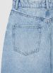 Pantalone Jeans Lungo Žene Calliope st_a3