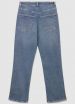 Pantalone Jeans Lungo Žene Calliope det_5