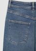Pantalone Jeans Lungo Žene Calliope st_a3