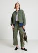 Outerwear Woman Calliope det_1