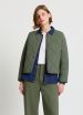 Outerwear Woman Calliope det_2