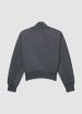 Sweat shirt Woman Calliope det_5