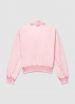 Sweat shirt Woman Calliope det_5