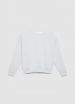 Sweat shirt Woman Calliope det_4