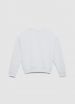 Sweat shirt Woman Calliope det_5