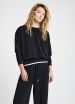 Sweat shirt Woman Calliope det_2
