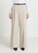 Long pants Woman Calliope det_2