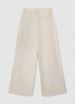 Long pants Woman Calliope det_5
