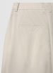Long pants Woman Calliope st_a3