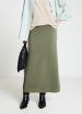 Skirt Woman Calliope det_2