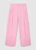 Long pants Woman Calliope det_4