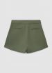 Short pants Woman Calliope det_5