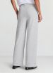 Full-length gym pants Woman Calliope det_3