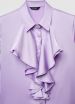 Camicia ML Žene Calliope st_a3
