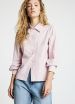 Camicia ML Žene Calliope det_2