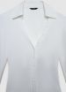 Camicia ML Žene Calliope st_a3