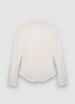 Long-sleeved shirt Woman Calliope det_5