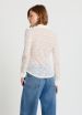 Long-sleeved shirt Woman Calliope in_i4