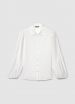 Long-sleeved shirt Woman Calliope det_4