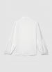 Long-sleeved shirt Woman Calliope det_5