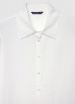 Long-sleeved shirt Woman Calliope st_a3