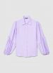 Long-sleeved shirt Woman Calliope det_4