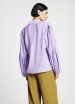 Long-sleeved shirt Woman Calliope in_i4