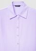 Long-sleeved shirt Woman Calliope st_a3