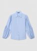 Long-sleeved shirt Woman Calliope det_4