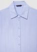 Camicia ML Žene Calliope st_a3
