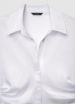 Camicia ML Žene Calliope st_a3
