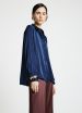 Long-sleeved shirt Woman Calliope det_2