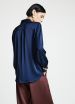 Long-sleeved shirt Woman Calliope in_i4