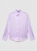 Camicia ML Žene Calliope det_4