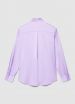 Long-sleeved shirt Woman Calliope det_5