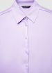 Long-sleeved shirt Woman Calliope st_a3
