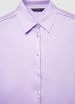 Camicia ML Žene Calliope st_a3