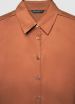 Long-sleeved shirt Woman Calliope st_a3