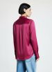 Long-sleeved shirt Woman Calliope in_i4