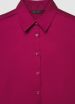 Long-sleeved shirt Woman Calliope st_a3