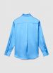Long-sleeved shirt Woman Calliope det_5